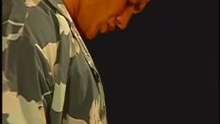 法布里斯·费尔德(Fabrice Felder)收藏 - 场景7