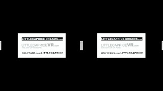 屁股缪斯把我绑起来,把我的肛塞拿出来,操我的屁股