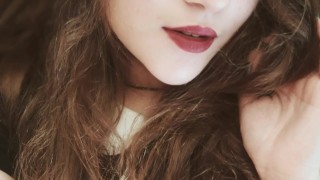 Gangbang frente a mí marido [ASMR] [JOI] [ARGENTINA] [AUDIO ONLY]