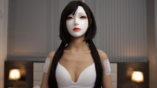 这不可能是人工智能机器人吧!