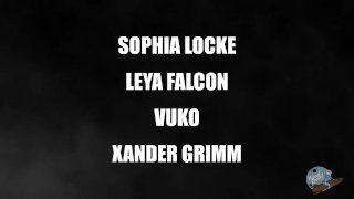 Strokemon - 口袋妖怪 XXX 模仿