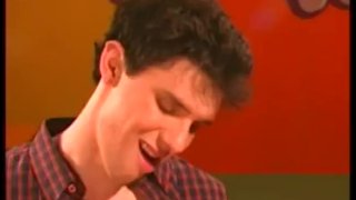 标记器 - 场景 1