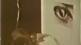 欧洲窥视表演循环 331 1970 年代 - 场景 1