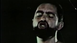 Gay Peepshow 循环 434 70 年代和 80 年代 - 场景 4