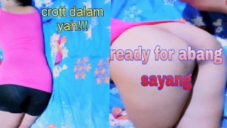 妈妈最好的朋友,看到她的臀部我立刻吸吮了