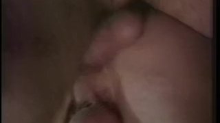 男人的气味 - 场景 2