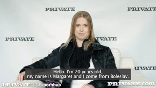 私人:顽皮的汇编