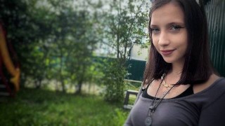 Hamster Kombat 帮我勾搭上一个漂亮女孩,并在同一天操了她