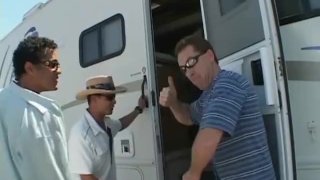 摩洛伊斯兰解放阵线为bangvan狂欢而捡起