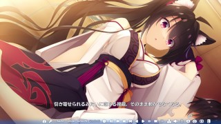 [#6 无尽游戏 TenshiSouzou RE-BOOT! Play video]