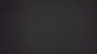 肛门JOI为好孩子!音频