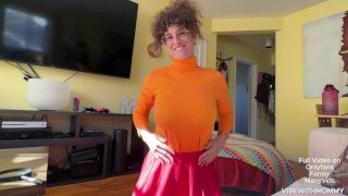 最好的朋友妈妈乱搞你的鸡巴