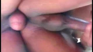 Boner Brigade - 场景 2