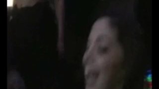 Gigi 进入女性时代