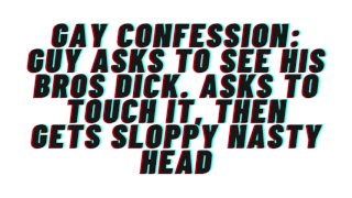 性感的 女孩 性感的 吸吮 和 硬 狗的风格 硬 公鸡 特写 (3)