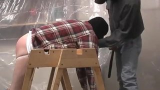 乡下人他妈的 - 场景 1