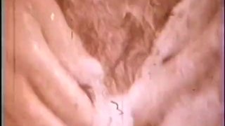 Beyond The Hole - 第 2 部分