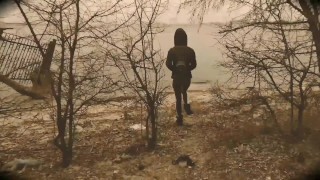 一个作弊的朋友在邻居面前自慰她的屁股- 2019