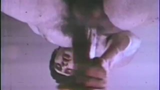 肮脏的混蛋 - 第 1 部分