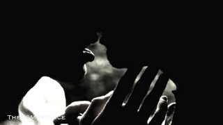 伦敦 ASMR - 异性恋英国人习惯并吞下精液以偿还债务(男同性恋者的 JOI 角色扮演)