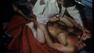 荣耀洞 3 - 场景 8