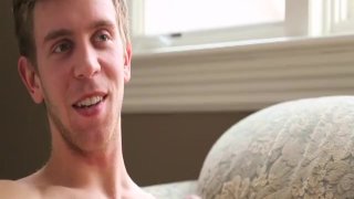 THE NEW BLACK - 场景 6