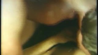 同性恋色情滚雪球的黄金时代 - 场景 3