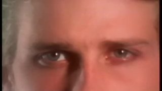 New York City Pro - 第 1 部分 - HIS 视频