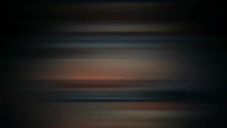 Down & Dirty:你准备好了吗?