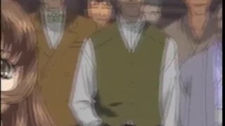 丰满无尽荡妇乱搞狂野