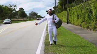 GAYWIRE - 捶打他的屁股:同性恋合辑 #2