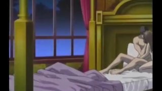 年轻的宝贝决定向政府献身