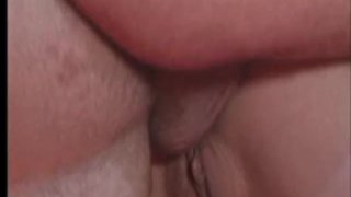 Julie Meadows - 热火 - 场景 1