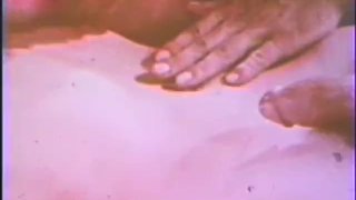 星眼男孩 - 第 3 部分