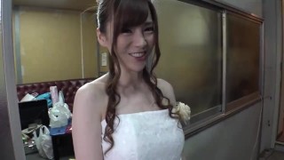 【無】女熱大陸 File.059 パート1