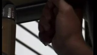 暨小狗 - 场景 6