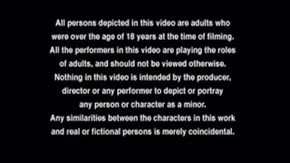 巧克力磨砂脸 - 场景 5