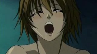 性感情侣一起享受铁杆性爱