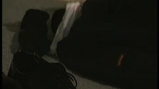 角斗士:最后一战 - 场景 3