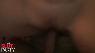 “Mofos - 2011年春假!!!