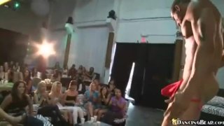 角质派对小鸡 DTF