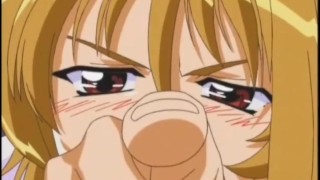 BDSM日本宝贝被束缚了