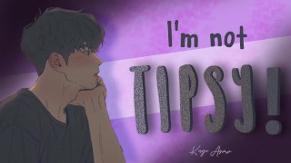 法国男友想玩得开心(ASMR |舔 |M4F)