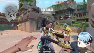 他妈的我的朋友合辑