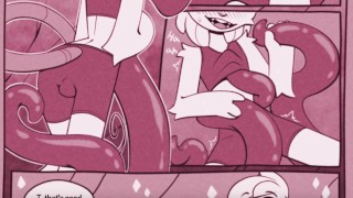 毛茸茸的漫画配音:雷吉的第一次召唤,毛茸茸的动画,毛茸茸的,毛茸茸的性爱,毛茸茸的)