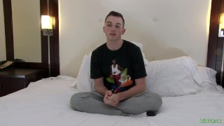 现役新兵乔丹·格雷夫斯