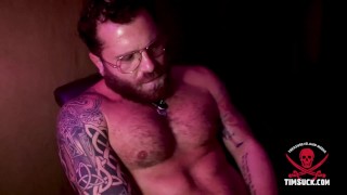 莱利·米切尔(Riley Mitchel)的BJ(BJ)