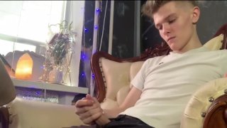 快速性爱,末端在肚子上