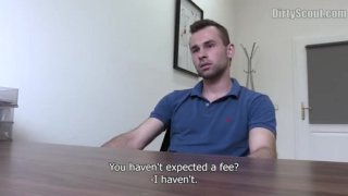 肮脏的侦察兵 87