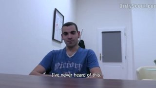 肮脏的侦察兵 88